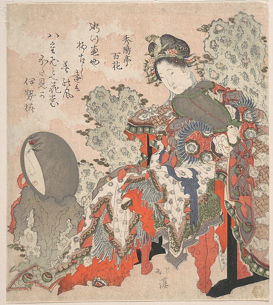 版画