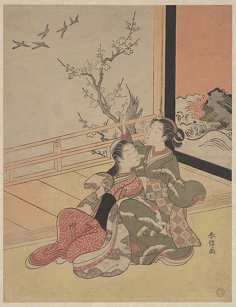 飛ぶのをご覧