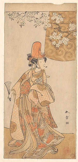 瀬川富三郎の娘道成寺