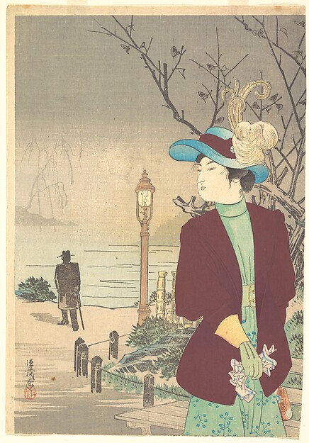 版画