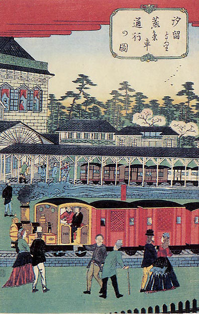 版画
