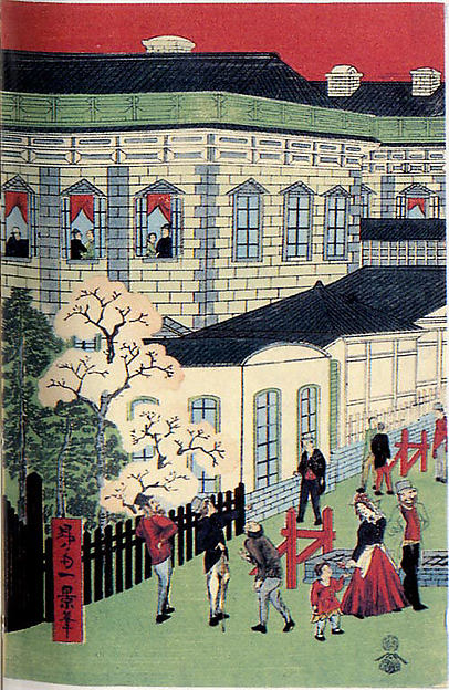 版画