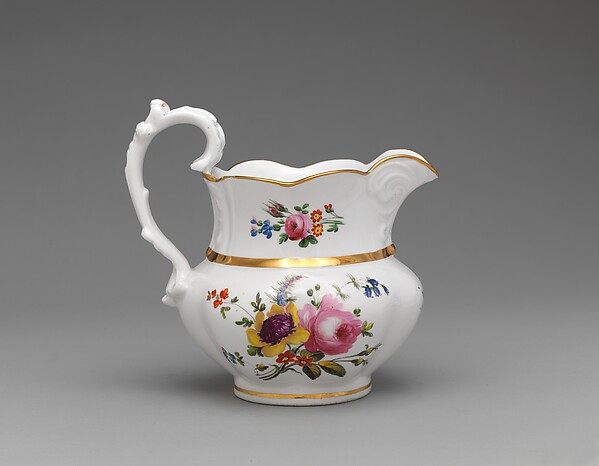 Pitcher