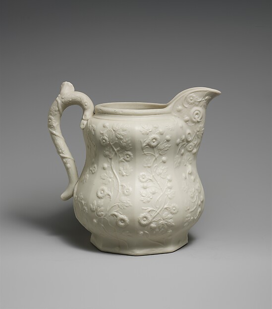 Pitcher