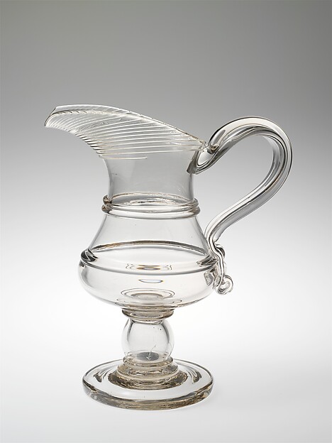 Pitcher