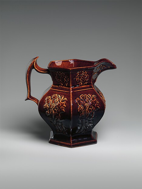 Pitcher
