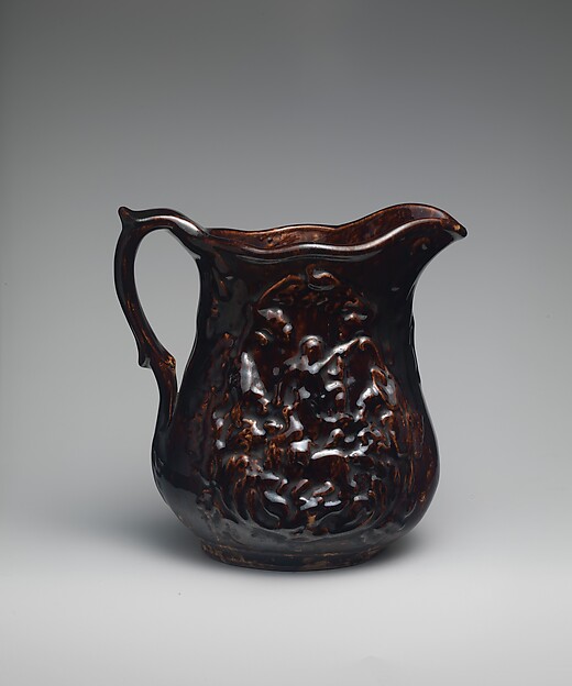Pitcher
