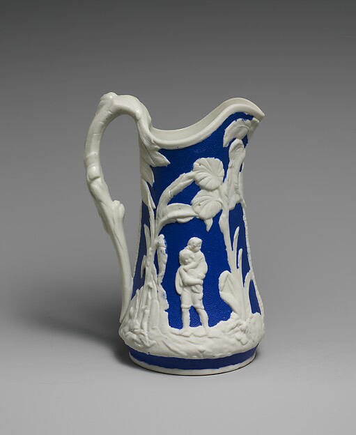 Pitcher