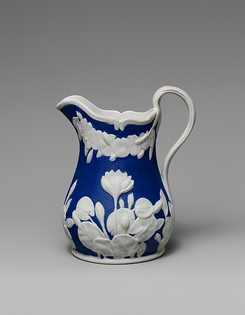 Pitcher