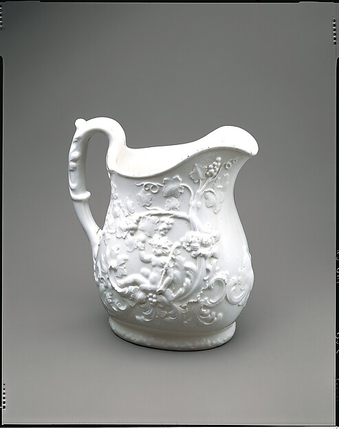 Pitcher