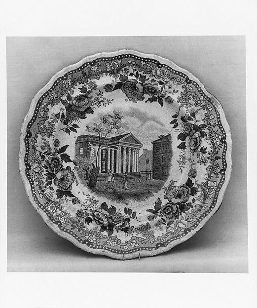 Girards Bank / Philadelphia