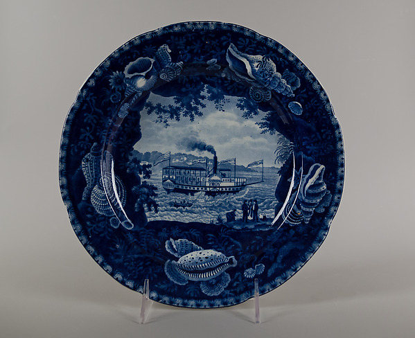 CHIEF JUSTICE/ MARSHALL/ TROY