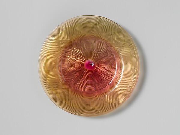 Plate