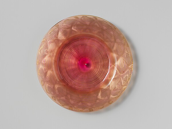 Plate