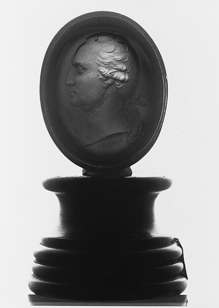 Medal