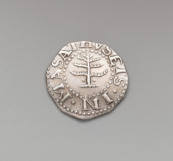Sixpence