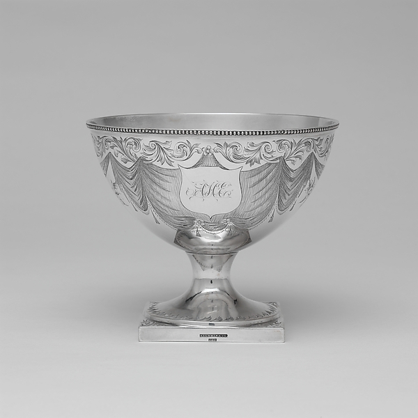 Punch Bowl