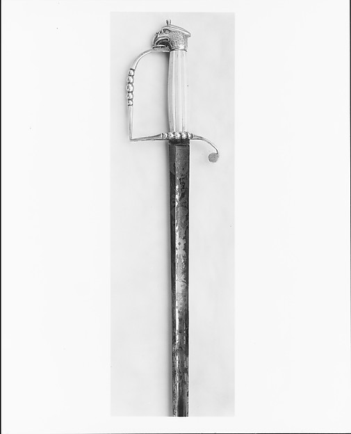 Sword