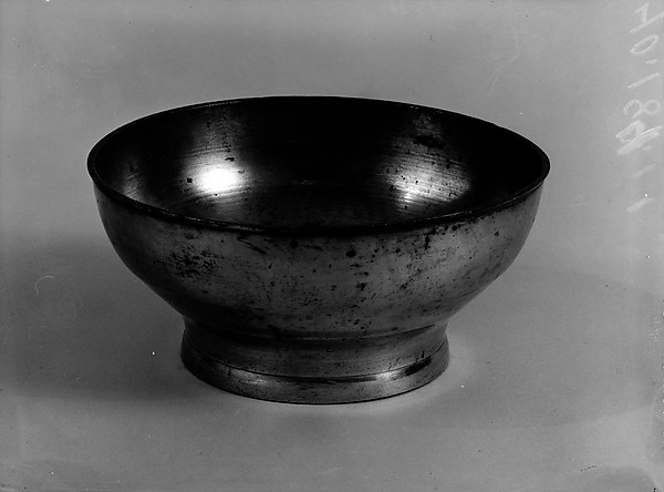 Bowl