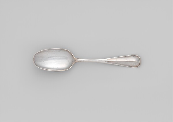 Spoon