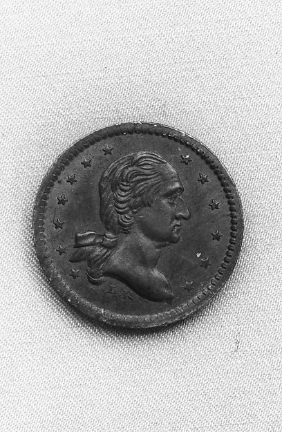 Medal