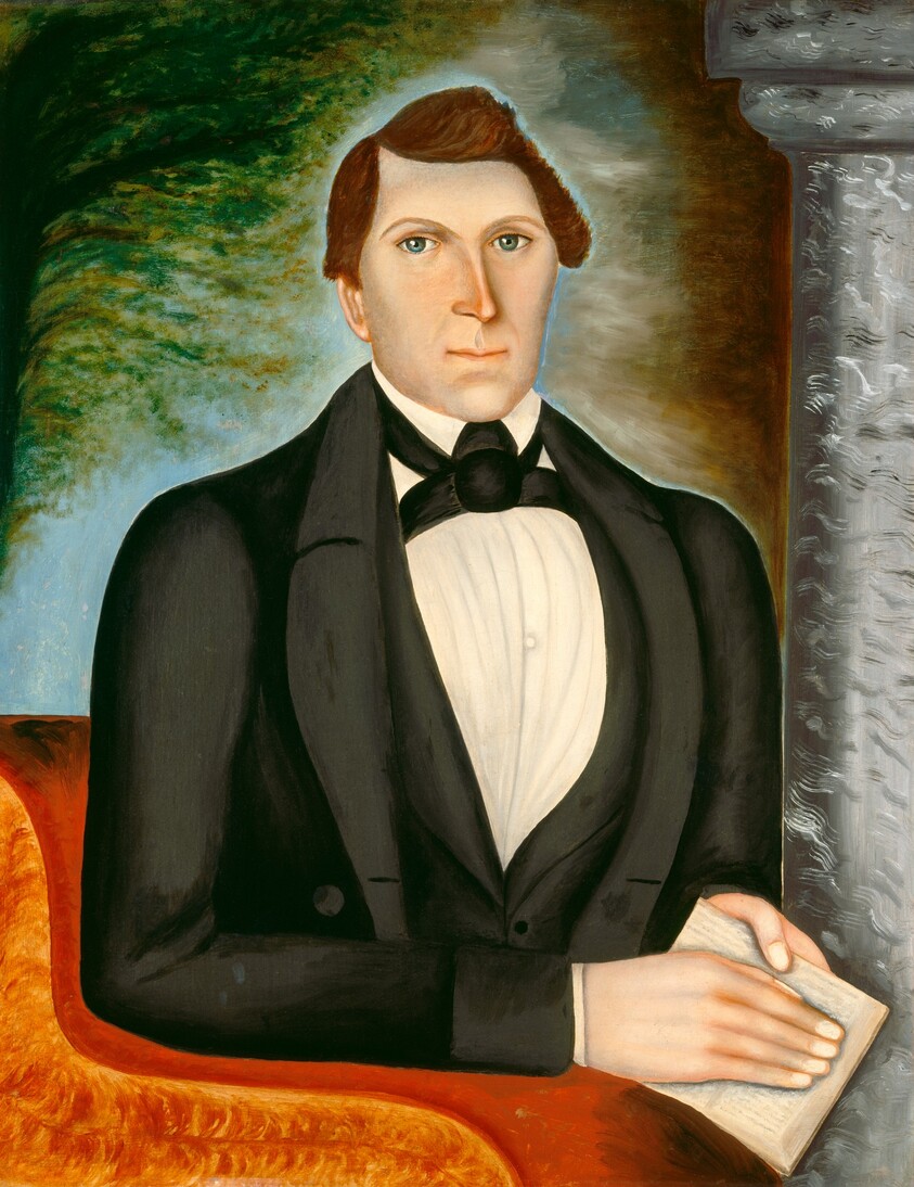 John Stone