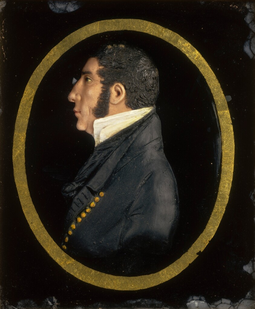 William Henry Vining