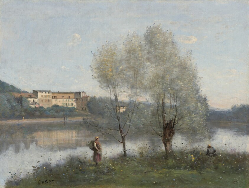 Ville-d'Avray