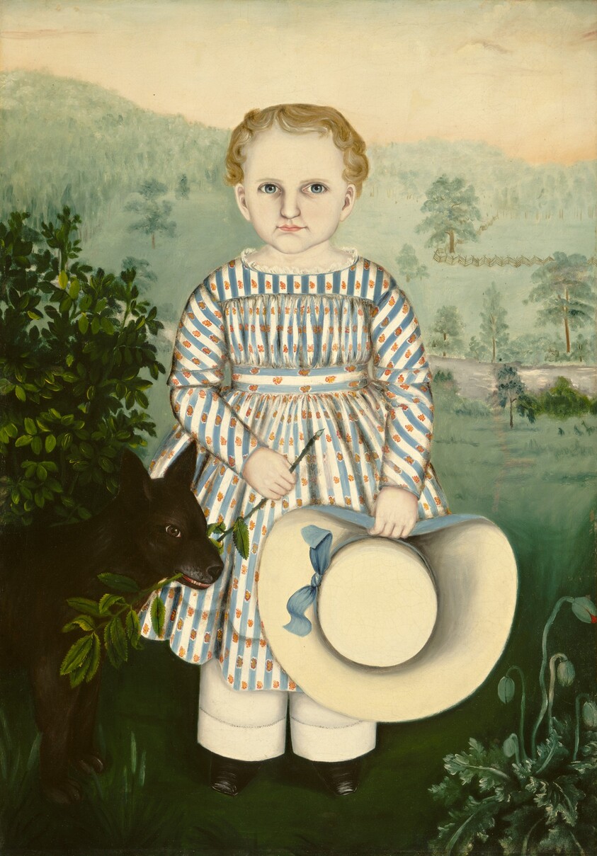 Henry L. Wells