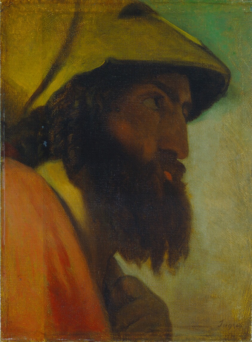 Ulysses