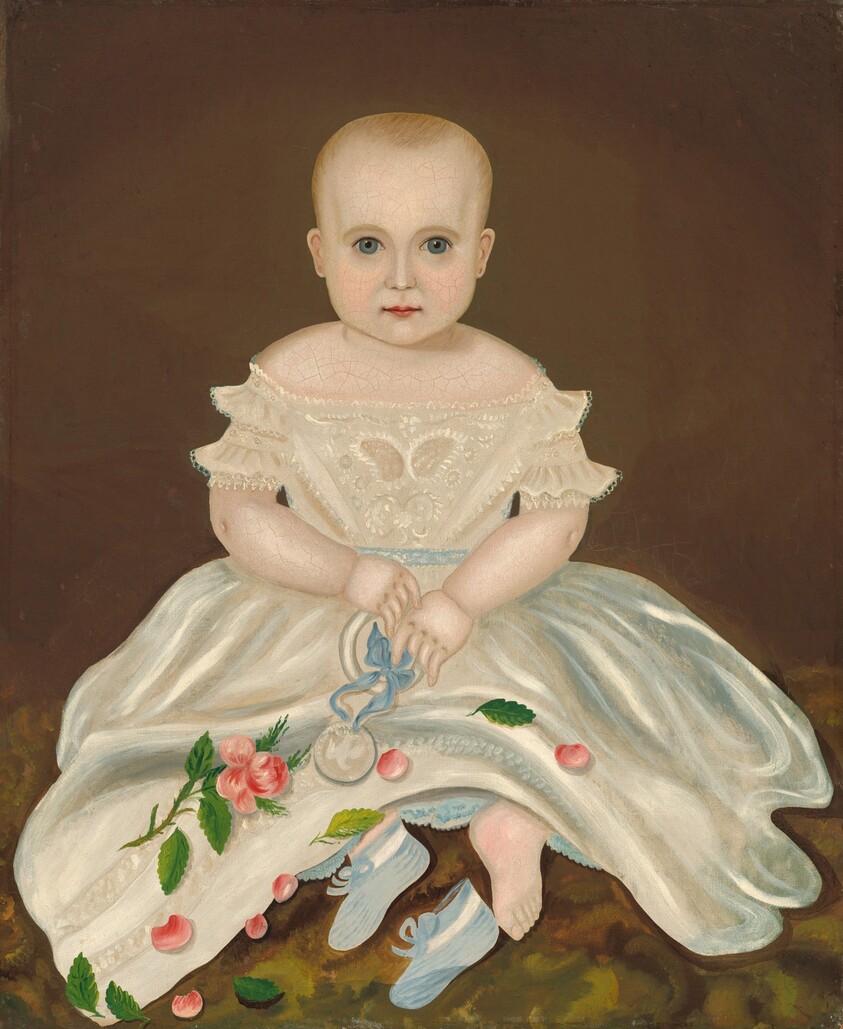 Innocence