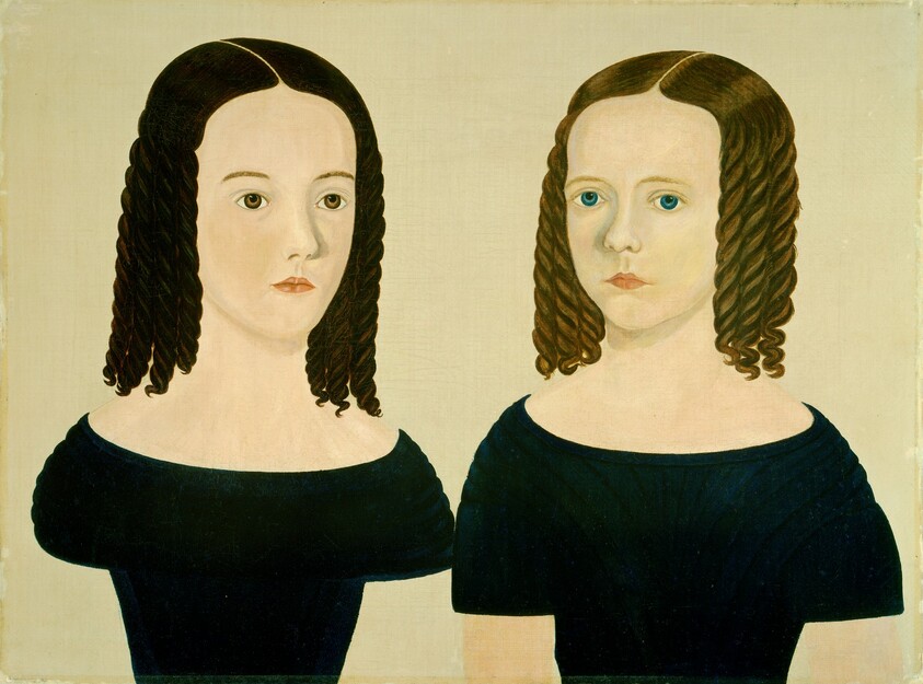 Sisters