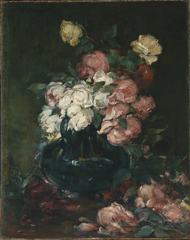 薔薇