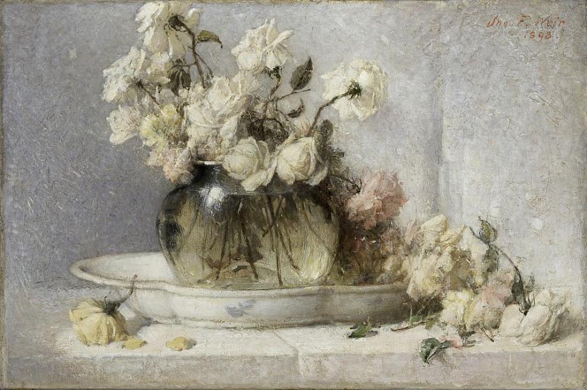 薔薇