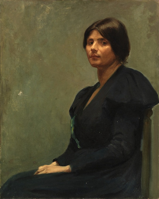 Martha