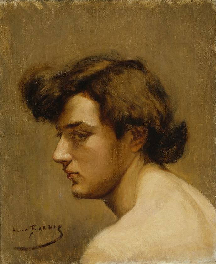 Endymion