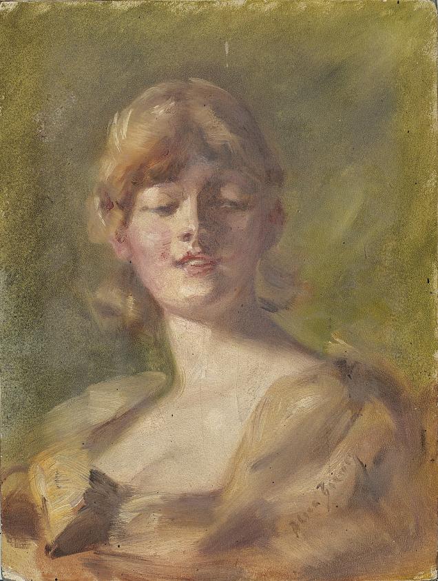 Study of Head