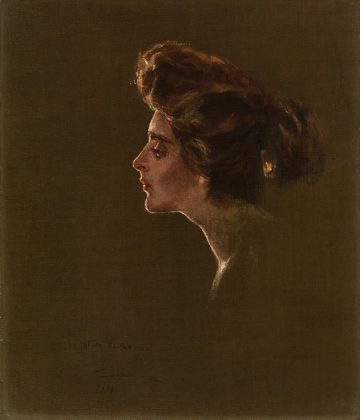 Vers 1903