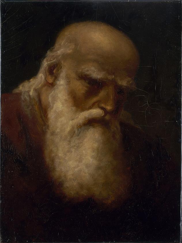 St. Luke