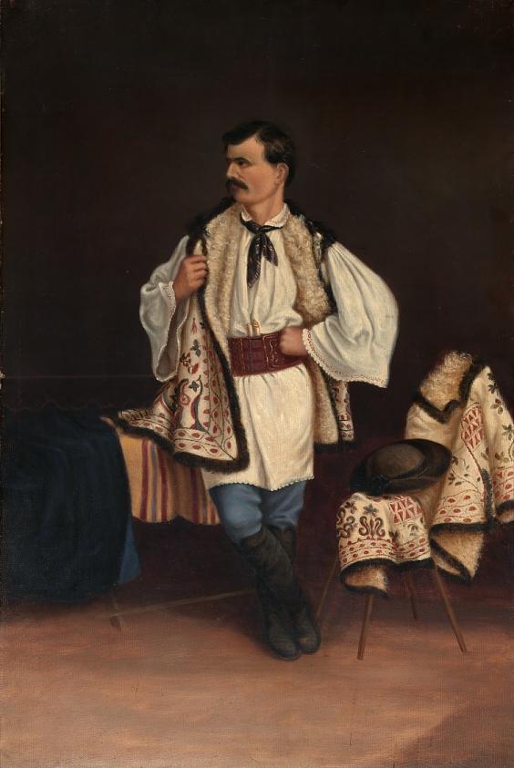 現代のギリシア人