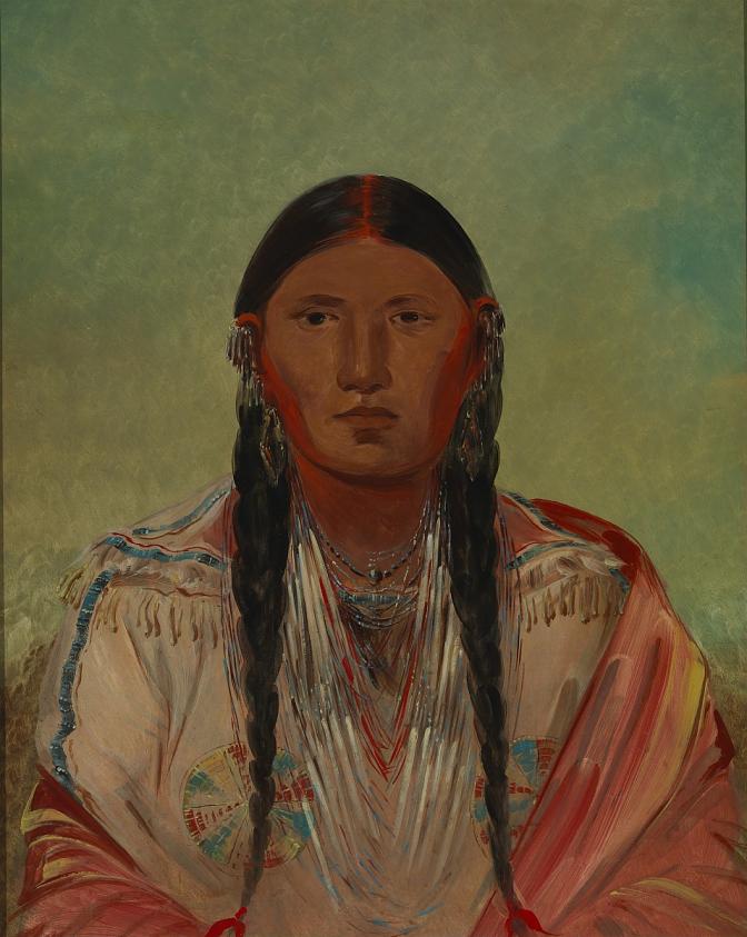ルトンウィーメ（飛ぶ鳩）